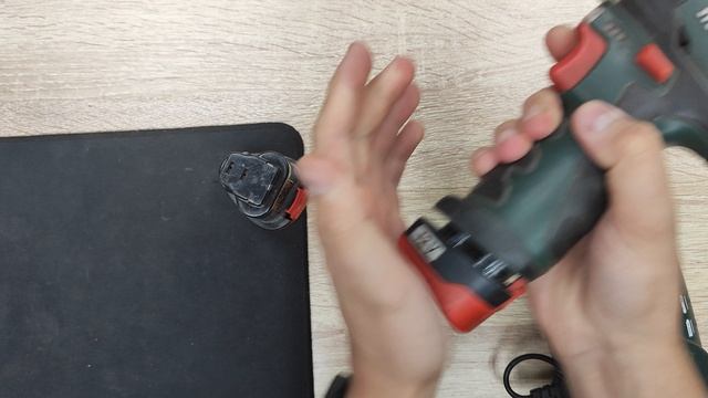 1000059134.mp4