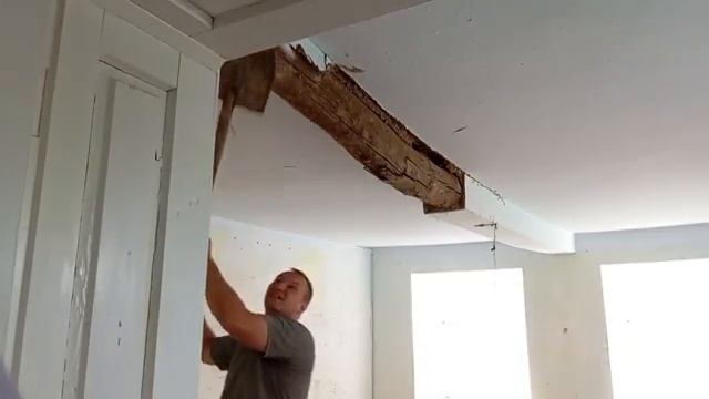 Три Поколения. 14 июня 2025 г.