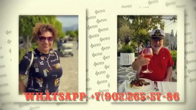 Интересные видеоролики отдохнуть по людски смотреть в Турции семьёй