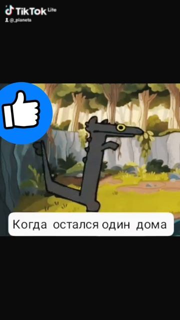 c663ae49-1d96-41b8-8b0f-8745fa6c424d-watermark.mp4
