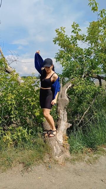 2025-06-15-195647869