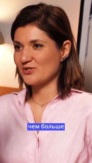 Как российскому fashion бренду выйти на рынок в 2025 году?