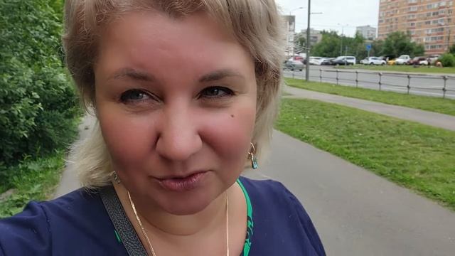 Собираюсь на работу, новый маникюр, педикюр, цены на рынке