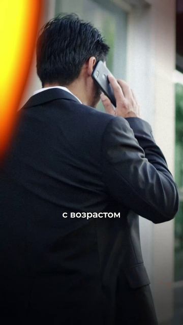 Отличия успешного предпринимателя от бедного! Стас Еговцев. Полный выпуск на канале "Делец" #бизнес