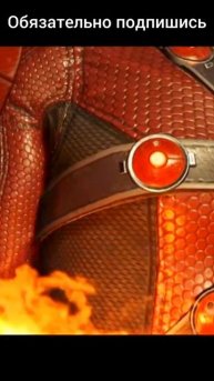 ФАЙРШТОРМ #justgames #game #memes #gaming
#игры #видеоигры #прохождениеигры