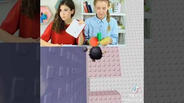 lol.   овлжсьхрю