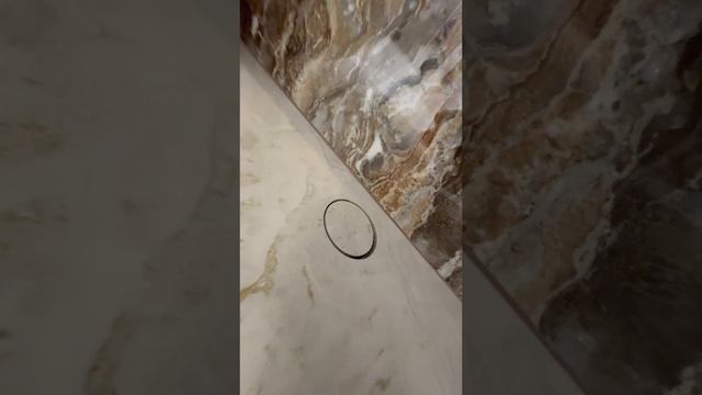 Туалет полный лайфхаков и золота