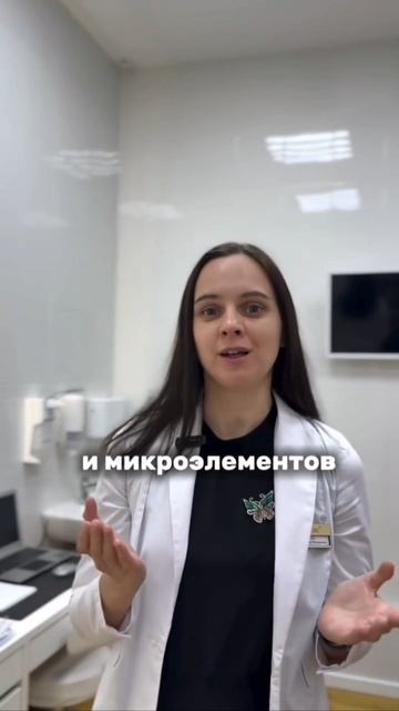 Давайте поговорим о том, чего нельзя делать при детоксе организма!