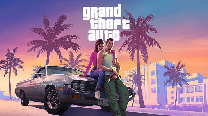 GTA 5 ONLINE ВЫПОЛНЕНИЕ ЗАДАНИЙ