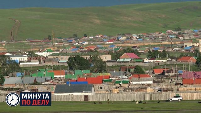 Три человека погибли в результате ДТП с автобусом под Владимиром