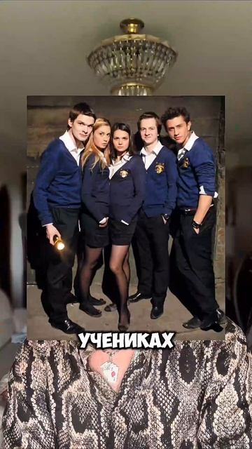 А ты знал? Подпишись!🔥#образование #узнаювyappy #факты #рекомендации