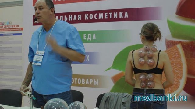 ЗОЖ часть 7 Выступление Смирнова Ю.Н. Нарушение кровоснабжения кости при установке импланта