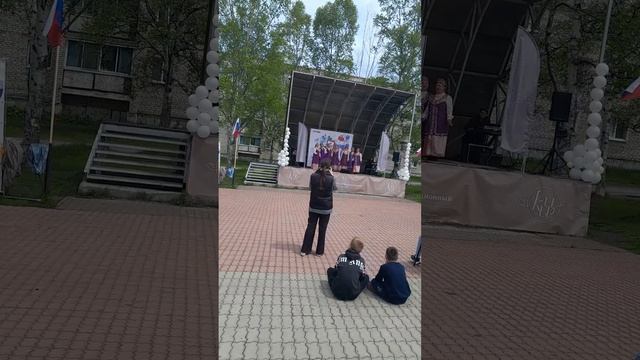 12ИЮНЯ 2025Г ЗАВЕТЫ-ИЛЬИЧА