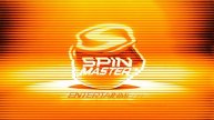 Guru Spin master entertainment nickelodeon (2017 New) 5.0 DUH