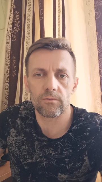 Дело в прямом эфире
Работа России - тоже пусто. 

Покажу и расскажу про затею Ресурс🌕ШАБАШКА