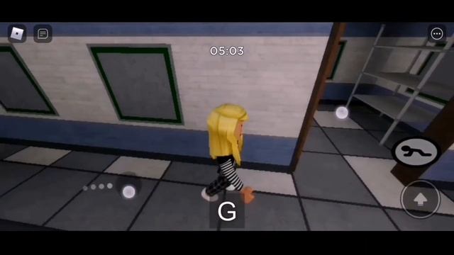 САМЫЕ СМЕШНЫЕ МОМЕНТЫ ИЗ ВИДЕО ПО ОЗВУЧКЕ В ПИГИ °°°