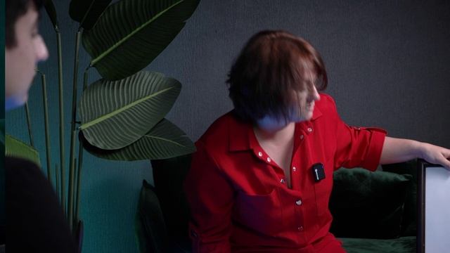 А ПОЧЕМУ? #1 | Светлана Кумова | ЧТД. Мастерская | Технологии в искусстве: как цифровые инструменты