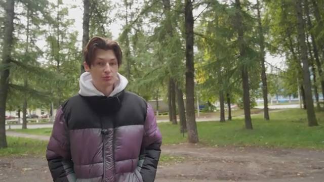 ГДЕ ВЛАД А4 ? А4 провалился под Плиты в КАНАЛИЗАЦИЮ !