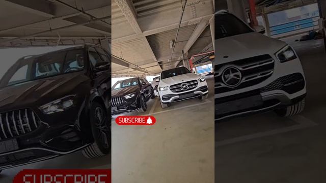 Купить авто из Кореи. Доставка авто из Кореи. Заказать авто из Кореи.
