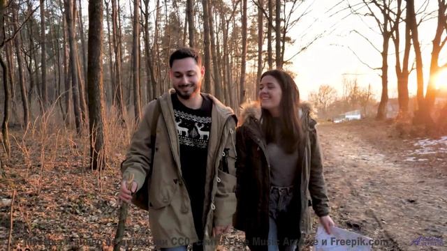 Это видео изменит ваше восприятие реальности - смотрите! - Psychonautica -- Kirk Osamayo -- Season T
