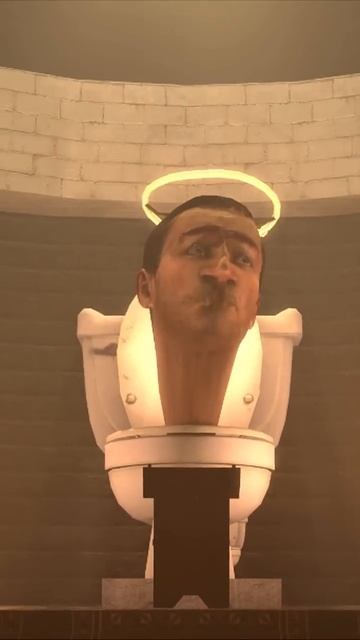 Скибиди Туалет [ Skibidi Toilet ] - skibidi toilet - season 3 (all episodes)