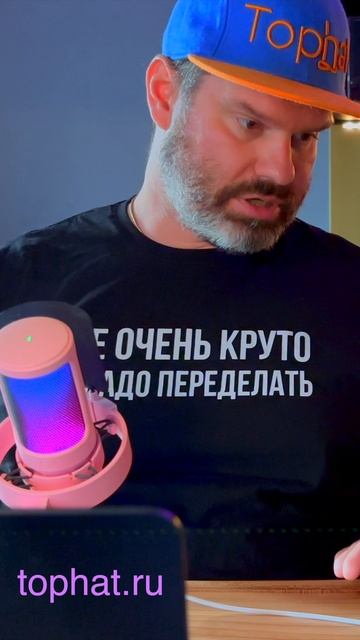 как сделать блог компании продающим