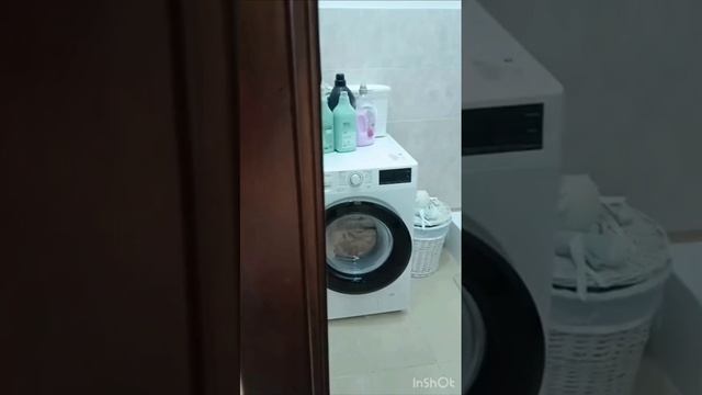 WhatsApp Video 2025-06-14 at 11.15.30