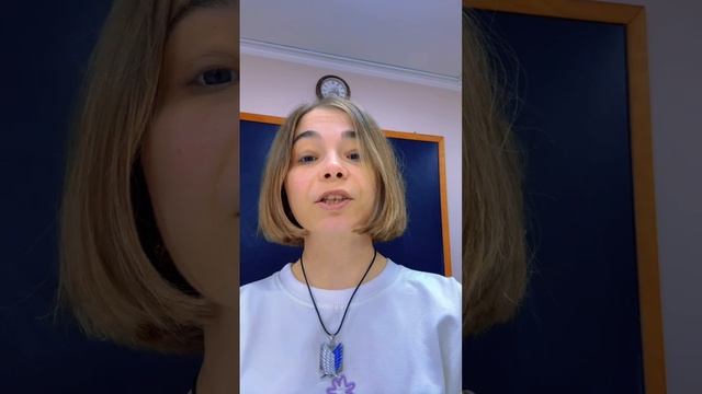 Рецепт Победы