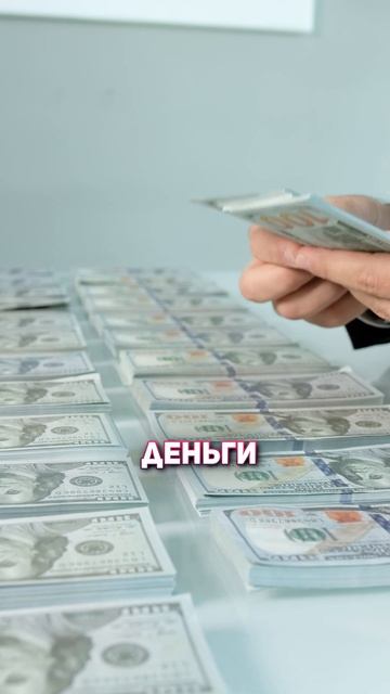Ян Кривоносов