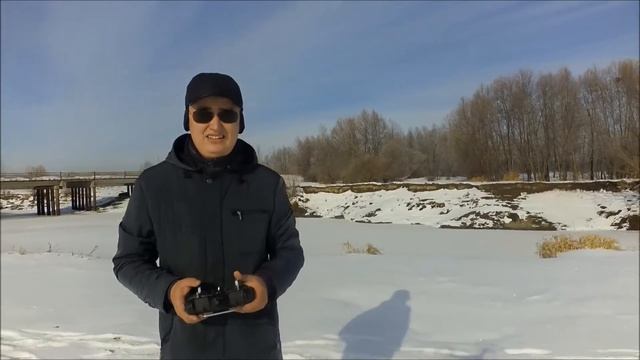 Что такое "унитазинг"? / What is "toilet bowl"?