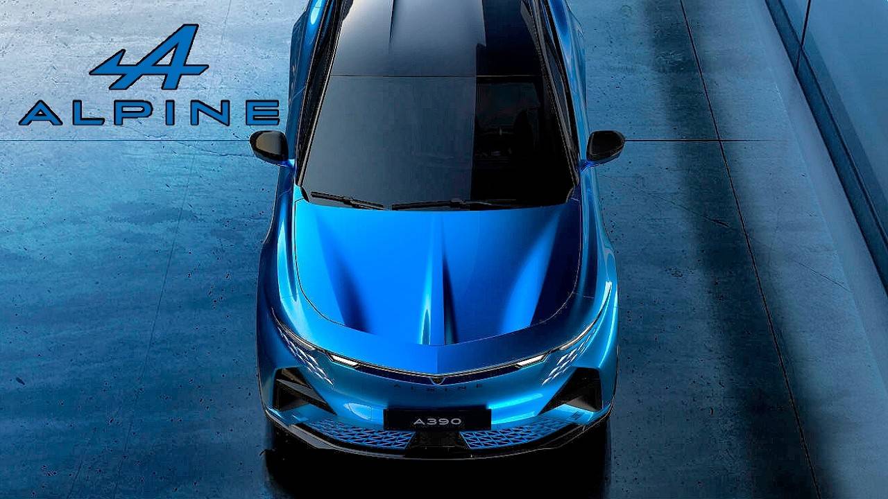 Новый MG HS Hybrid+ — Альтернатива Toyota и VW за меньшие деньги？