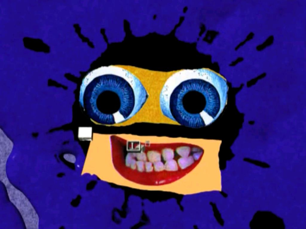 live:klasky csupo