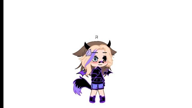 🌸кисик🌸
