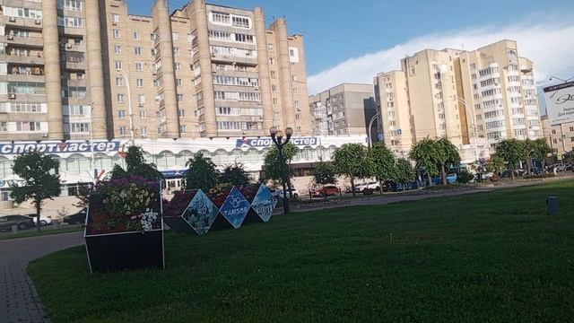 1000008742.mp4