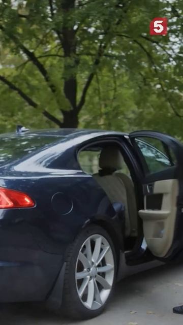 Долгожданный визит дяди прошел успешно #пятыйканал #юмор #приколы #фильмы #кино #сериал #детектив