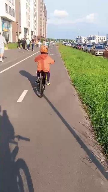 1000008624.mp4