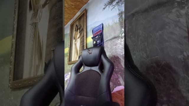 я тут :))))