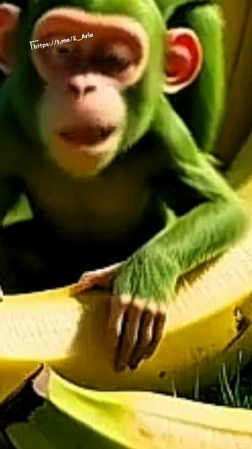 ..🍌👍