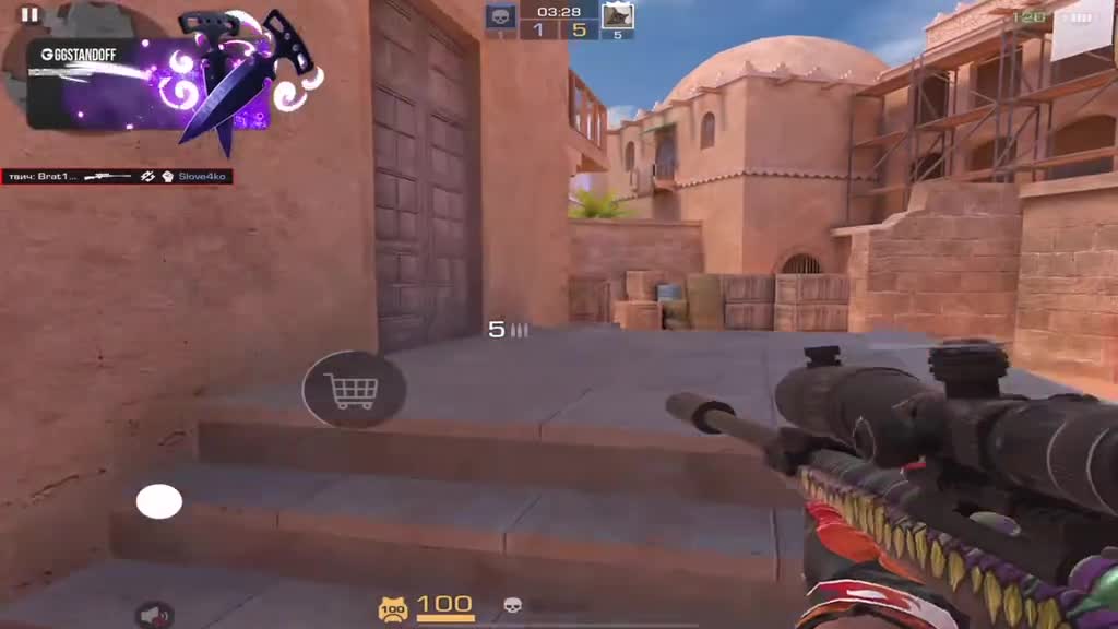 Что бы хотели видеть в игре? #standoff #братишканаказывает #brat1shka #standoff2 #axlebolt #so2