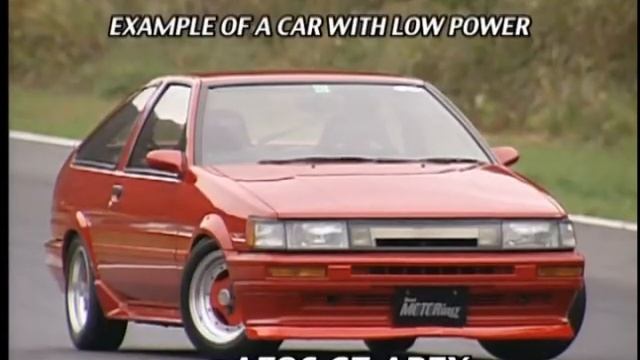 Библия дрифта (Drift Bible)