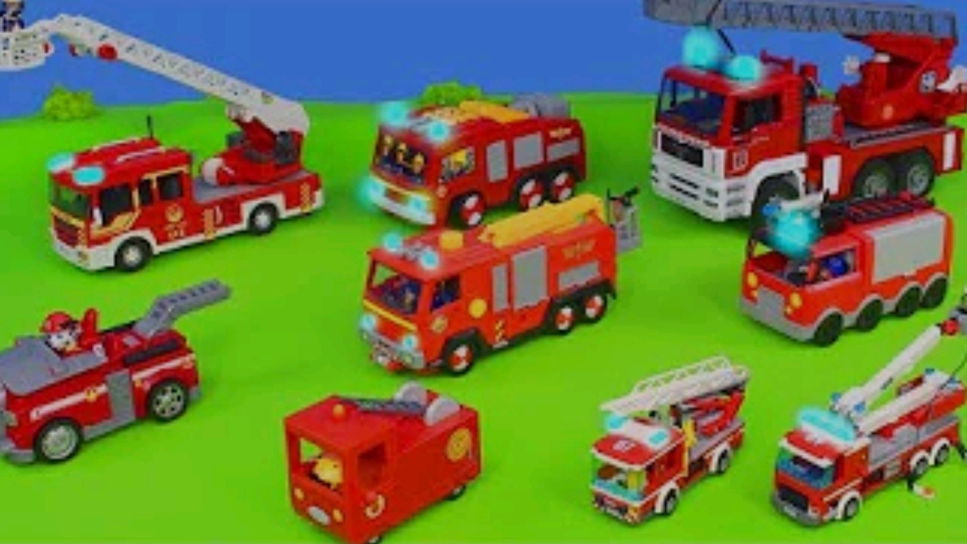 МАШИНКИ ДЛЯ ДЕТЕЙ. МУЛЬТФИЛЬМЫ ДЛЯ ДЕТИШЕК,  МУЛЬТИКИ  ПРО МАШИНКИ. машинки помощники.  мокас