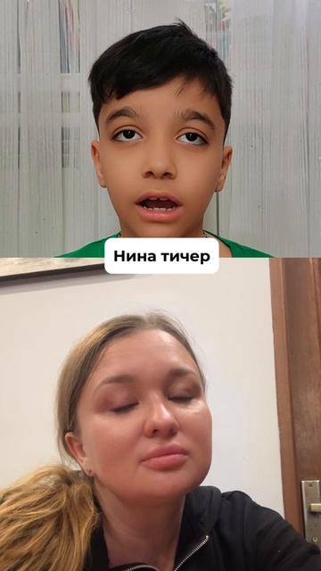 Читай описание⬇️