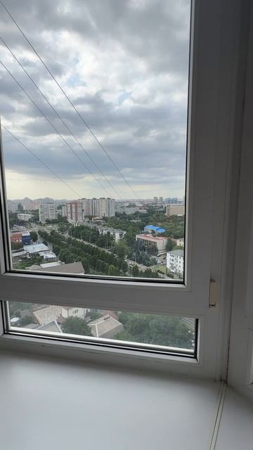 Квартира в аренду Краснодар
