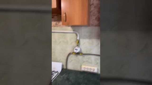 1000156510.mp4