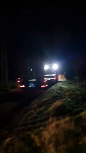 Модульный дом 15 кв м с террасой 15 кв м во Фрязино