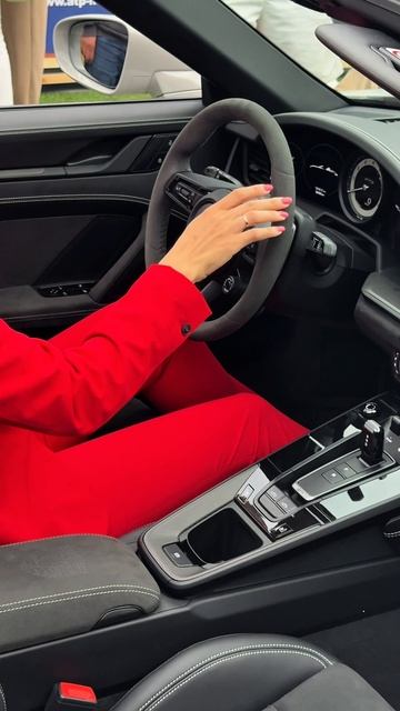 Выставка видео