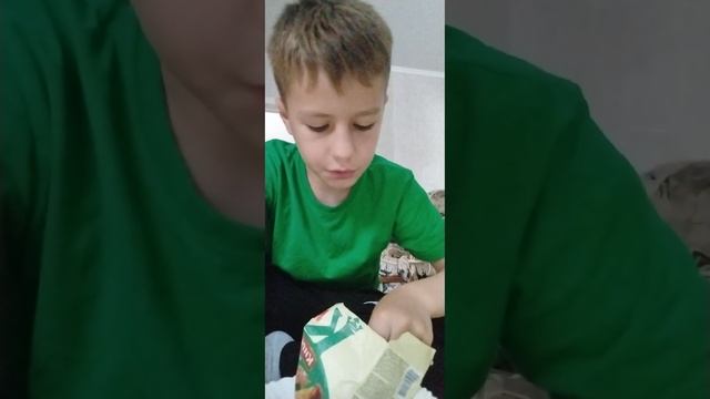 VID_20250616_160751.mp4