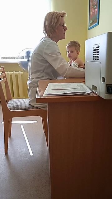 #ТимофейД #смад #нф1 #нейрофиьроматоз