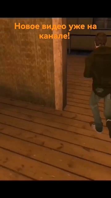 ИГРАЮ ЗА ДЕДА В GRANNY: CHAPTER TWO! #creepygame #granny2 #youtube