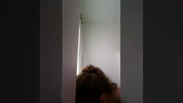 ✔️🇱🇮🇻🇪 ухтро 😒😒😒